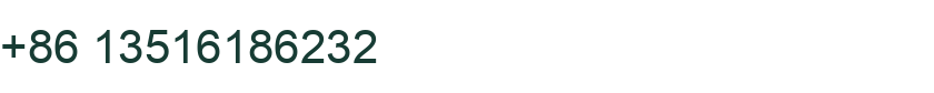 联系电话（图片）